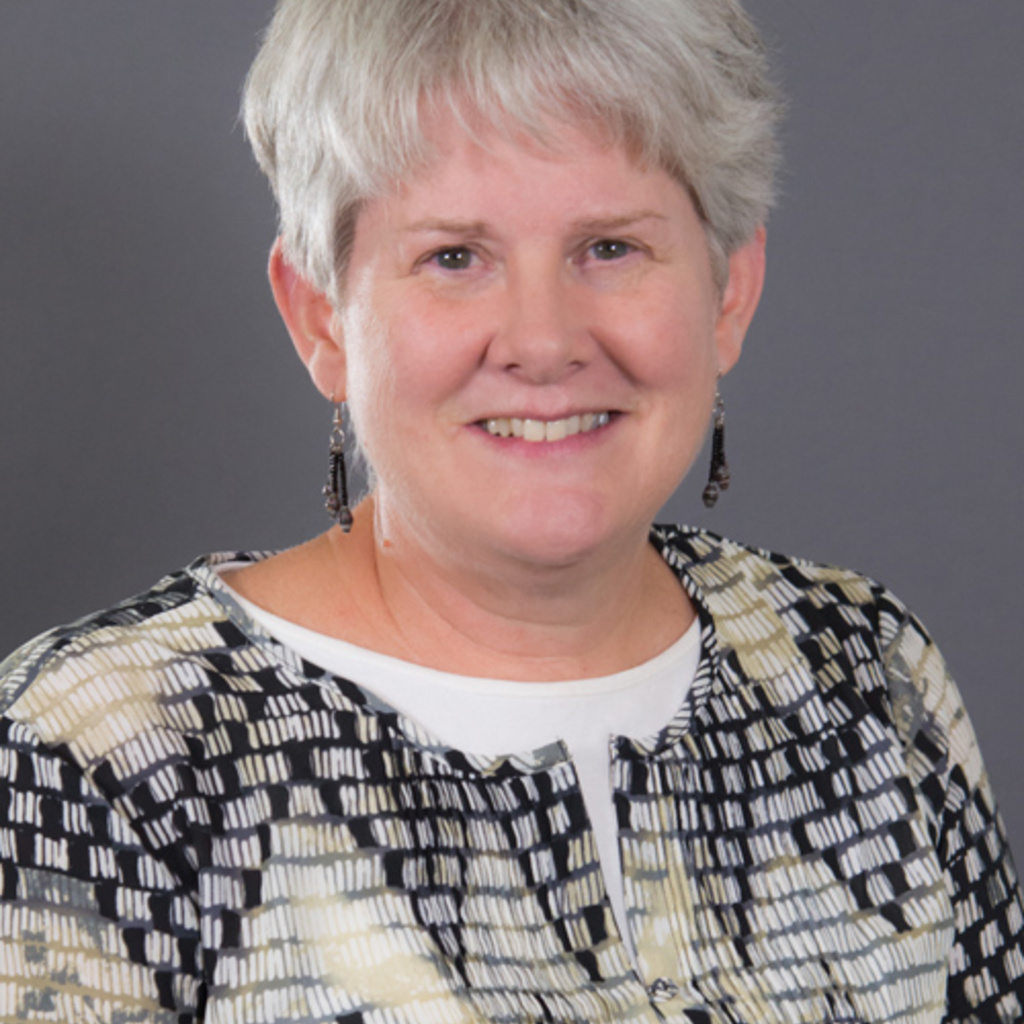Renita Schmidt